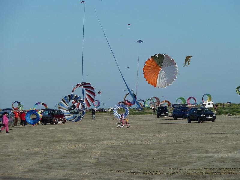 Fanø 2010 072.JPG